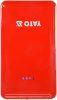 Yato power bank 7500 mAh