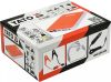 Yato power bank 7500 mAh