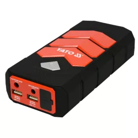 Yato power bank 9000 mAh