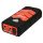 Yato power bank 9000 mAh