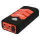 Yato power bank 9000 mAh