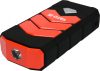 Yato power bank 9000 mAh