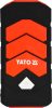 Yato power bank 9000 mAh