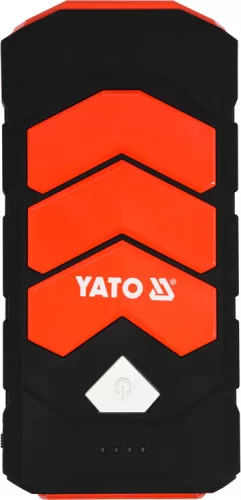 Yato power bank 9000 mAh