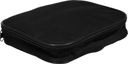 Yato power bank 9000 mAh