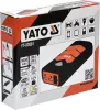 Yato power bank 9000 mAh
