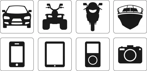 Yato power bank 9000 mAh