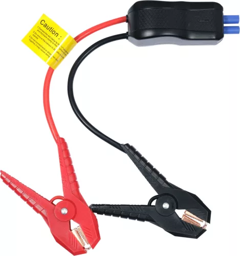 Yato powerbank és autó indító 16000mA