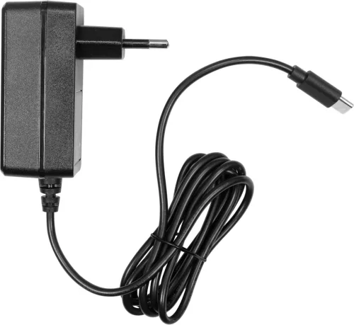 Yato powerbank és autó indító 16000mA