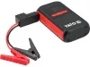 Yato akkumulátor indító kompresszorral 12000 mAh