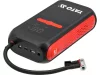 Yato akkumulátor indító kompresszorral 12000 mAh