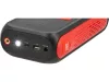Yato akkumulátor indító kompresszorral 12000 mAh