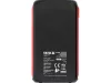 Yato akkumulátor indító kompresszorral 12000 mAh
