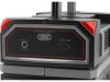 Yato hordozható akkupakk 600 W
