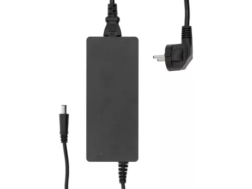 Yato hordozható akkupakk 600 W