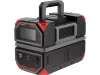 Yato hordozható akkupakk 1200 W