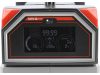 Yato hordozható akkupakk 1200 W