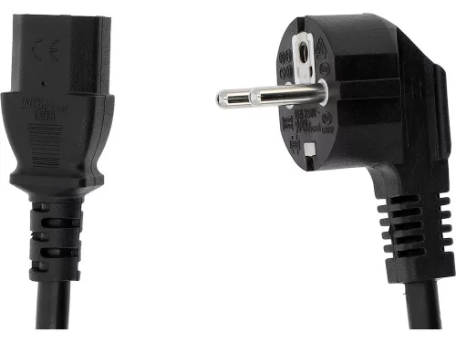 Yato hordozható akkupakk 1200 W