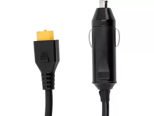 Yato hordozható akkupakk 1200 W