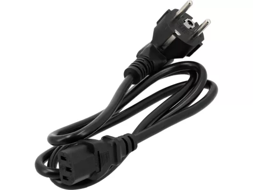 Yato hordozható energiaellátó állomás 2400 W, 2232 Wh lifepo4, EPS