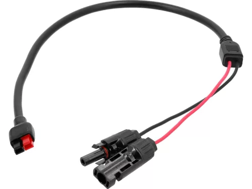 Yato hordozható energiaellátó állomás 2400 W, 2232 Wh lifepo4, EPS