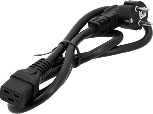 Yato hordozható energiaellátó állomás 3600W, 3072Wh lifepo4, EPS