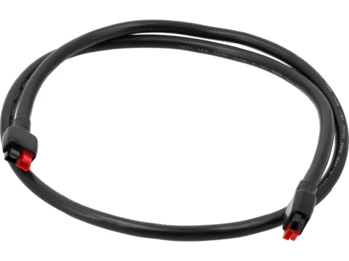 Yato hordozható energiaellátó állomás 3600W, 3072Wh lifepo4, EPS