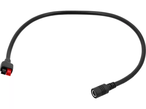 Yato hordozható energiaellátó állomás 3600W, 3072Wh lifepo4, EPS