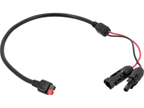 Yato hordozható energiaellátó állomás 3600W, 3072Wh lifepo4, EPS