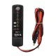 Yato akkuteszter 12V CCA 150-1400 Ah