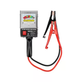 Yato akkumulátor-teszterek 6/12v