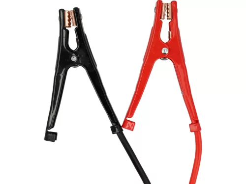 Yato akkumulátor-teszterek 6/12v