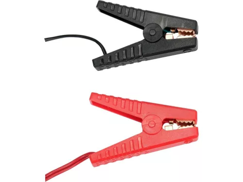 Yato digitális akkuteszter 12 V 100-2000A