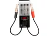 Yato akkuteszter 12V digit CCA 150-1400A