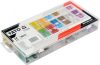 Yato biztosíték készlet 24 részes Max i