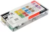 Yato biztosíték készlet 24 részes Max i
