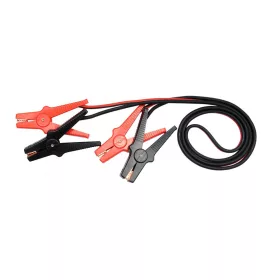 Yato indító kábel 400 A
