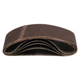 Yato csiszolószalag 457 x 75 mm P100 (5 db/cs)