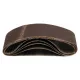 Yato csiszolószalag 457 x 75 mm P100 (5 db/cs)