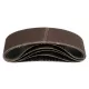 Yato csiszolószalag 533 x 75 mm P80 (5 db/cs)