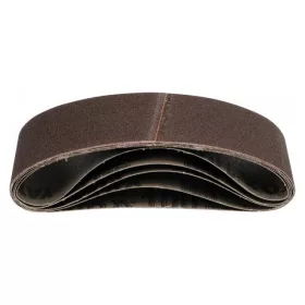 Yato csiszolószalag 533 x 75 mm P120 (5 db/cs)