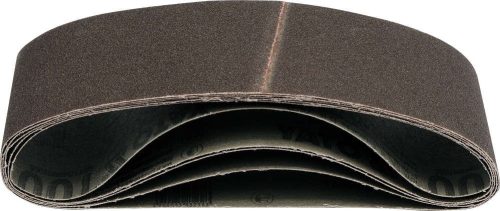 Yato csiszolószalag 610 x 100 mm P40 (5 db/cs)