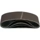 Yato csiszolószalag 610 x 100 mm P100 (5 db/cs)