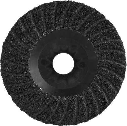 Yato univerzális csiszolókorong 125 x 22,2 mm / P36