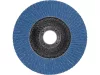 Yato lamellás csiszolókorong P80, 125mm