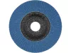 Yato lamellás csiszolókorong P100, 125mm