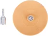 Yato ragasztó eltávolító korong 88mm
