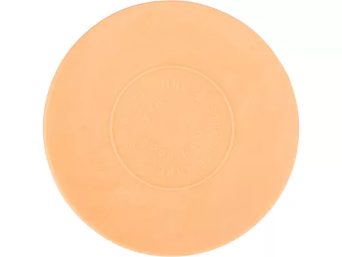 Yato ragasztó eltávolító korong 88mm