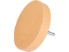 Yato ragasztó eltávolító korong 88mm