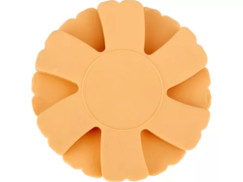 Yato ragasztó eltávolító tárcsa 88 mm